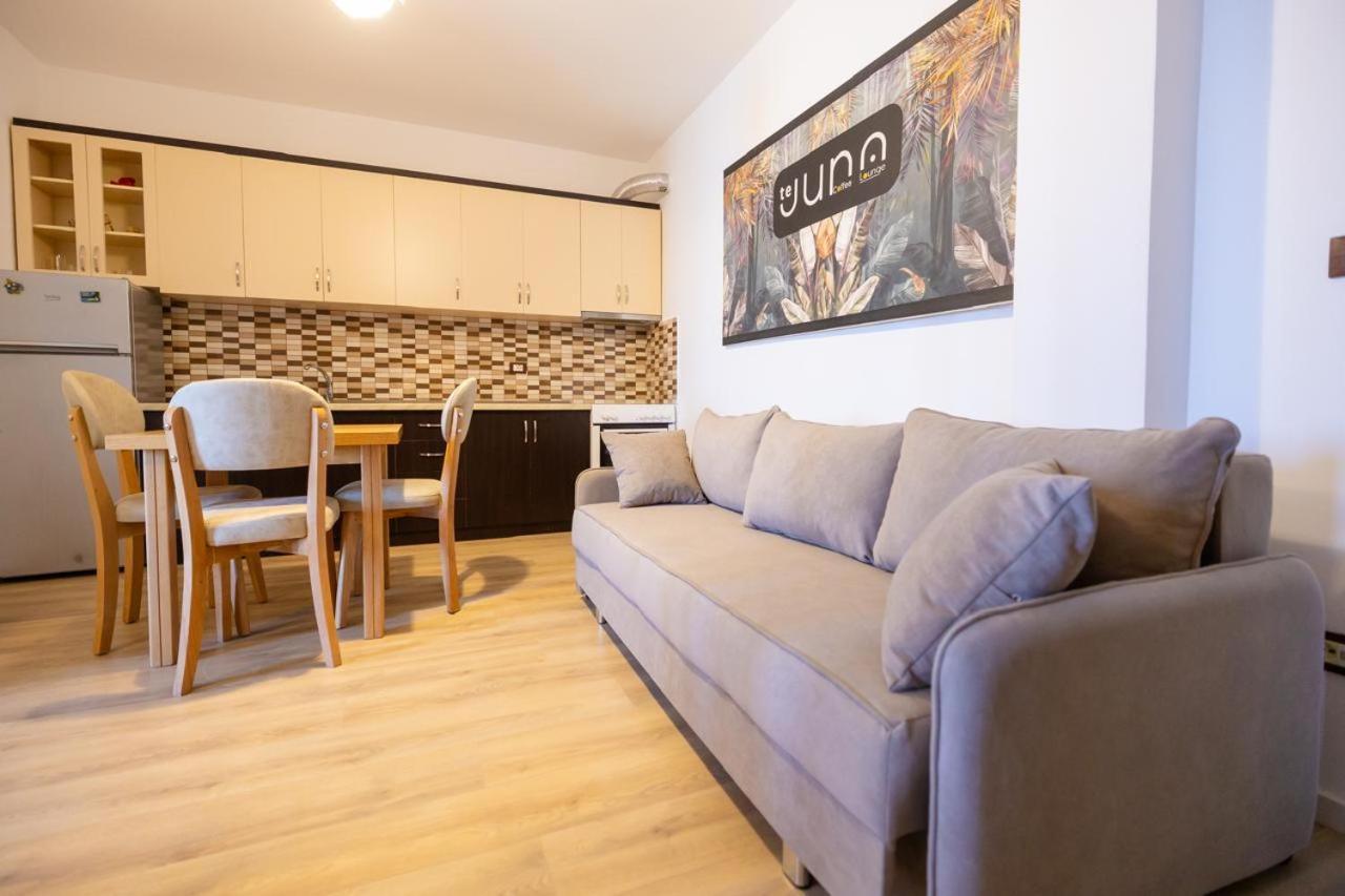 Sea & 4* Vlorë